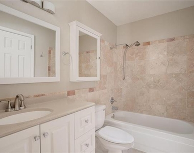 6409 Patino Court - Photo Thumbnail 3