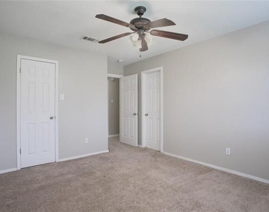 6409 Patino Court - Photo Thumbnail 17