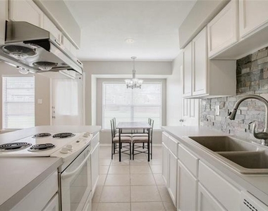 6409 Patino Court - Photo Thumbnail 8