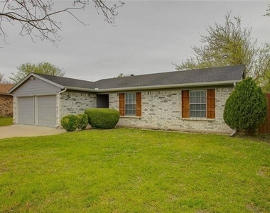 6409 Patino Court - Photo Thumbnail 1