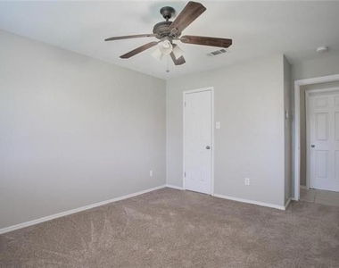6409 Patino Court - Photo Thumbnail 18