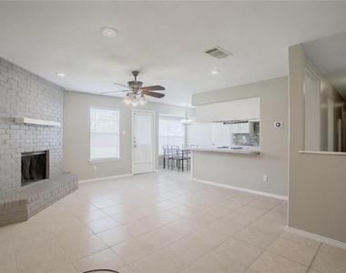 6409 Patino Court - Photo Thumbnail 15