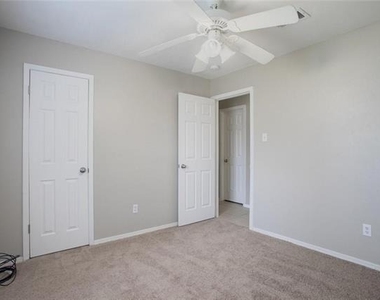 6409 Patino Court - Photo Thumbnail 7