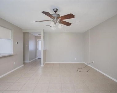 6409 Patino Court - Photo Thumbnail 14