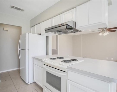 6409 Patino Court - Photo Thumbnail 10