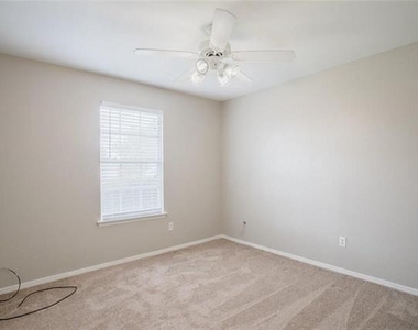 6409 Patino Court - Photo Thumbnail 5