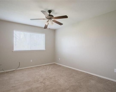 6409 Patino Court - Photo Thumbnail 19