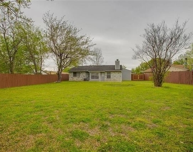 6409 Patino Court - Photo Thumbnail 20