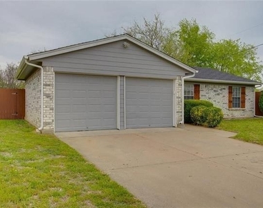 6409 Patino Court - Photo Thumbnail 2