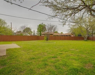 6409 Patino Court - Photo Thumbnail 21