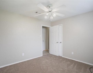 6409 Patino Court - Photo Thumbnail 6