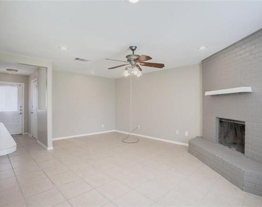 6409 Patino Court - Photo Thumbnail 13