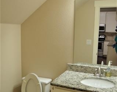 213 Lily Lane - Photo Thumbnail 24