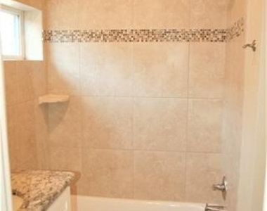 213 Lily Lane - Photo Thumbnail 28