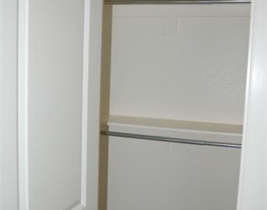 213 Lily Lane - Photo Thumbnail 32