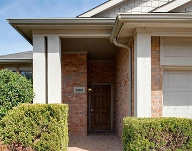 10860 Hawks Landing Road - Photo Thumbnail 3