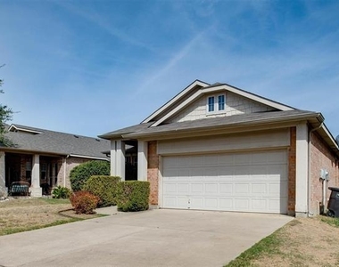 10860 Hawks Landing Road - Photo Thumbnail 1