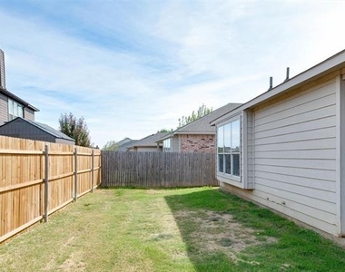 10860 Hawks Landing Road - Photo Thumbnail 26