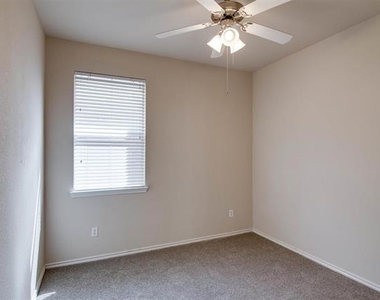 10860 Hawks Landing Road - Photo Thumbnail 18