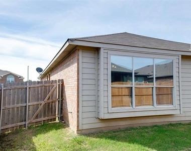 10860 Hawks Landing Road - Photo Thumbnail 24