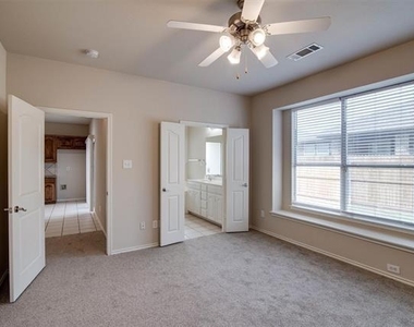 10860 Hawks Landing Road - Photo Thumbnail 19