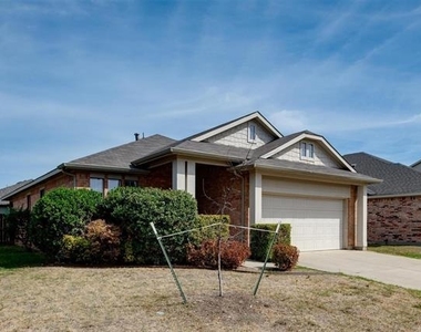 10860 Hawks Landing Road - Photo Thumbnail 2