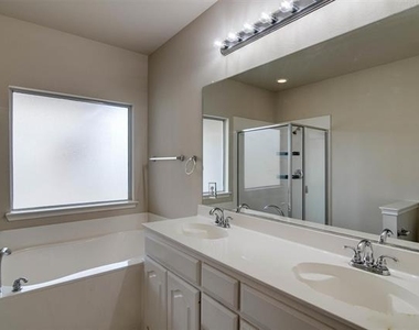 10860 Hawks Landing Road - Photo Thumbnail 21