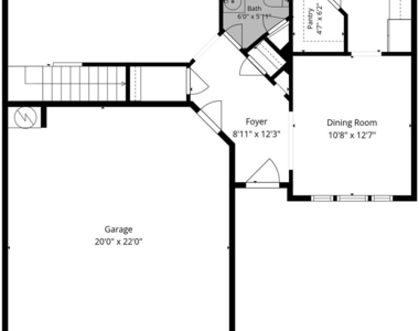 3904 Grantsville Drive - Photo Thumbnail 39