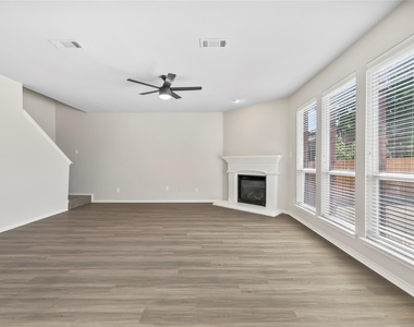 3904 Grantsville Drive - Photo Thumbnail 9