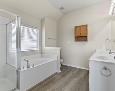3904 Grantsville Drive - Photo Thumbnail 21