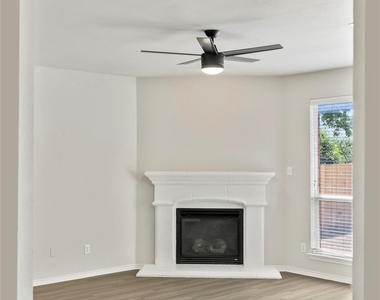 3904 Grantsville Drive - Photo Thumbnail 7