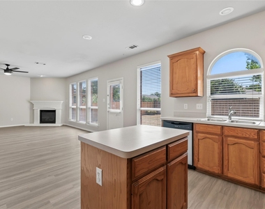 3904 Grantsville Drive - Photo Thumbnail 14