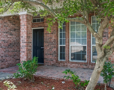 3904 Grantsville Drive - Photo Thumbnail 2
