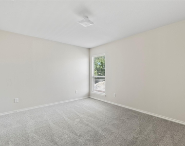 3904 Grantsville Drive - Photo Thumbnail 28