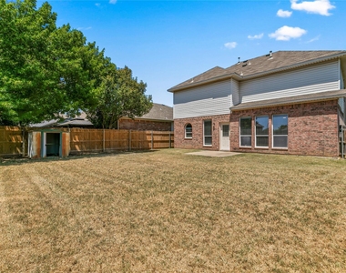 3904 Grantsville Drive - Photo Thumbnail 36