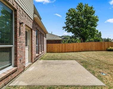 3904 Grantsville Drive - Photo Thumbnail 34