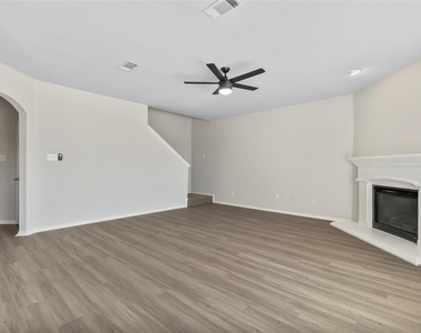 3904 Grantsville Drive - Photo Thumbnail 10
