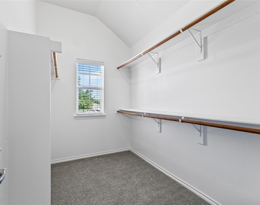 3904 Grantsville Drive - Photo Thumbnail 24
