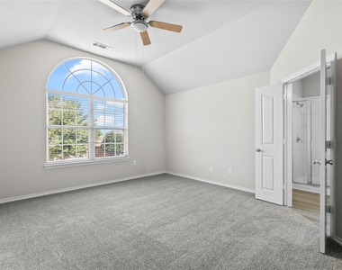 3904 Grantsville Drive - Photo Thumbnail 18