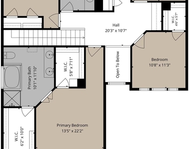 3904 Grantsville Drive - Photo Thumbnail 37