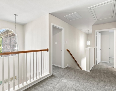 3904 Grantsville Drive - Photo Thumbnail 17