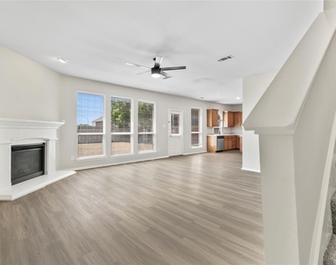 3904 Grantsville Drive - Photo Thumbnail 11