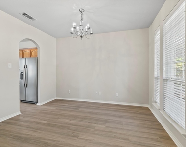 3904 Grantsville Drive - Photo Thumbnail 4