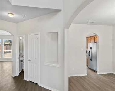3904 Grantsville Drive - Photo Thumbnail 3