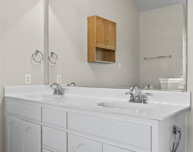 3904 Grantsville Drive - Photo Thumbnail 22