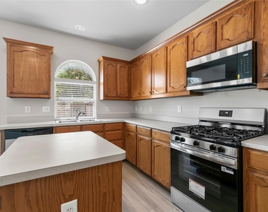 3904 Grantsville Drive - Photo Thumbnail 13