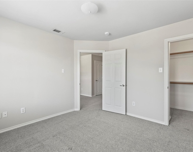 3904 Grantsville Drive - Photo Thumbnail 27
