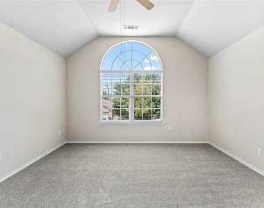 3904 Grantsville Drive - Photo Thumbnail 20