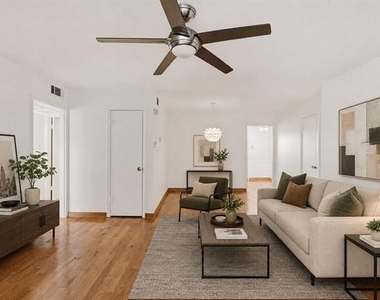 7937 Royal Lane - Photo Thumbnail 1