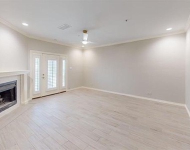 6000 Auburndale Avenue - Photo Thumbnail 3